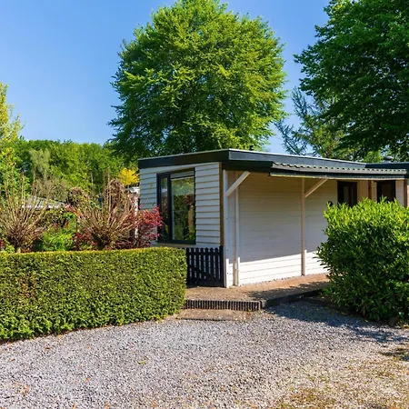 Merel Holiday home