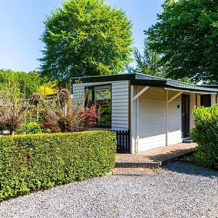 Holiday home Merel *