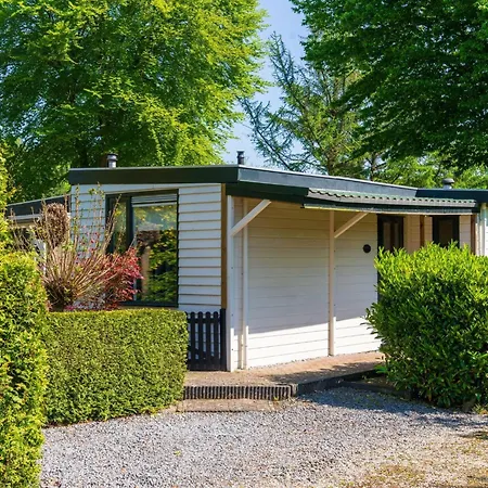 Holiday home Merel